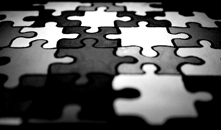 For Autism Awareness…